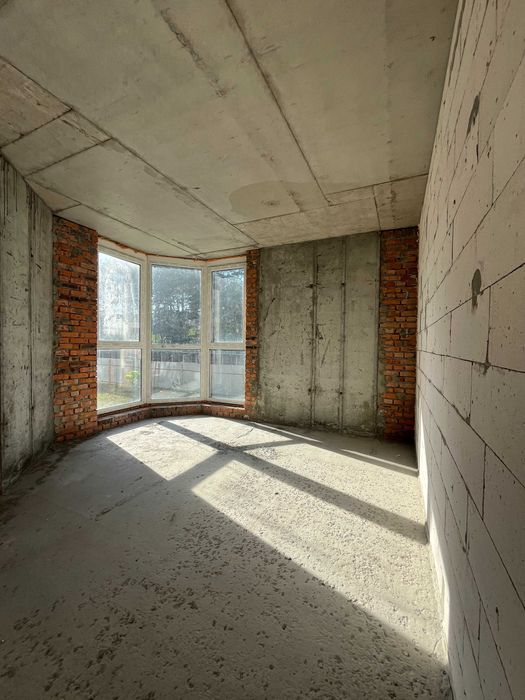 Терміновий продаж 2-к  квартири   ! До Києва 7хв