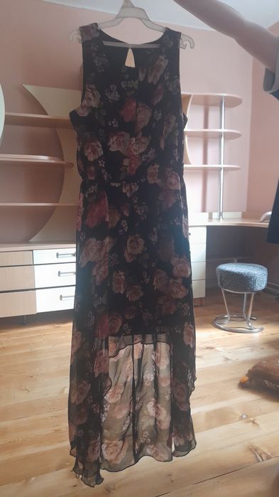 Сукенки для леді