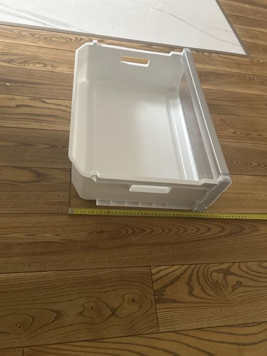 Szuflada do Bosch KGM46A73