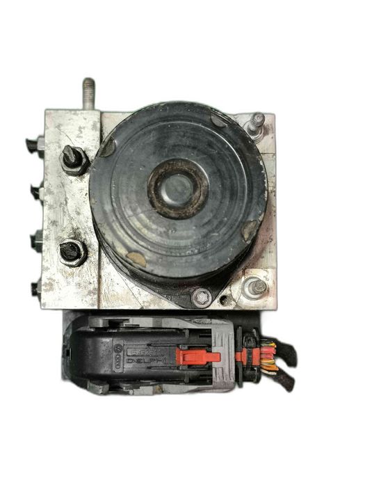 ABS AUDI A1 6R0614517AM (OEM) | 6R0907379BB (OEM) | 6R0907379AH (OEM) | 0265239062 (OEM) | 0265955028 (OEM)