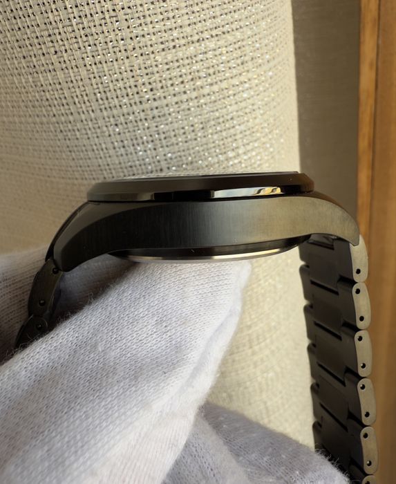 Citizen Promaster Radio-Controlled Novo