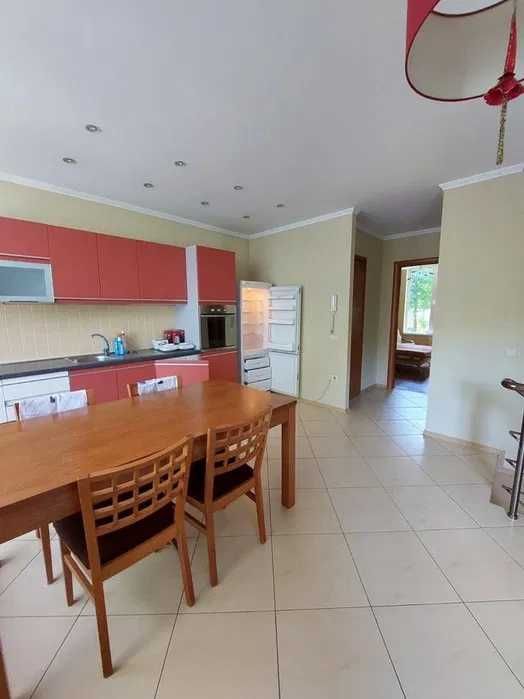 Commercial real estate at (area 195 m²) - Atlanta.ua - photo 4