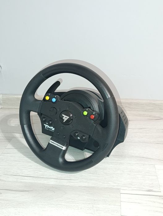 Thrustmaster TMX PRO
