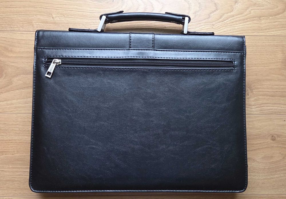 Teczka Wittchen męska REZERWACJA