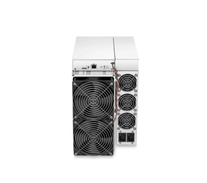 Bitmain Antminer S19K Pro 120TH *em stock*