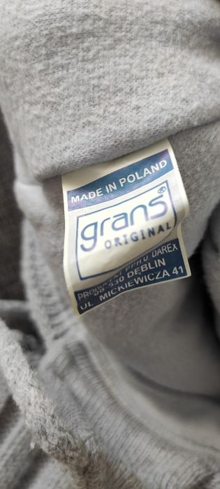 Шапка зимова сірого кольору, ДУЖЕ ТЕПЛА Зима