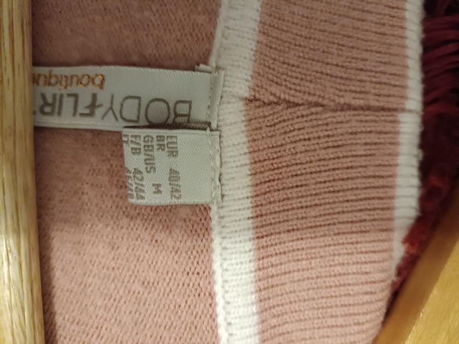 Sukienka Bonprix 36/38