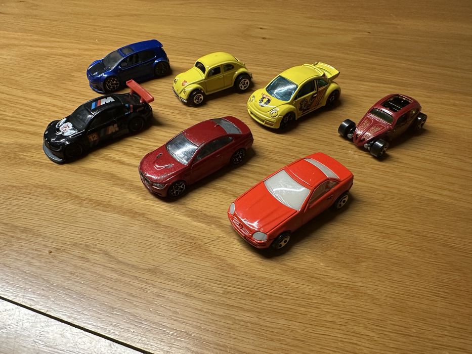 Hotwheels hot wheels honda porsche lamborghini lotus mercedes vw bmw