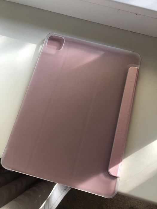 Чехол для iPad Air 10.9 2022 года