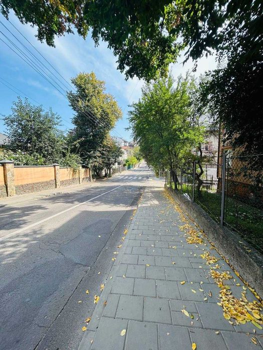 3-кімнатна квартира за адресою (площа 105 м²) - Atlanta.ua - фото 23