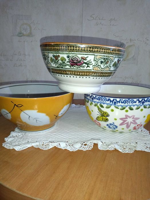 Блюда,супница, 100 грн