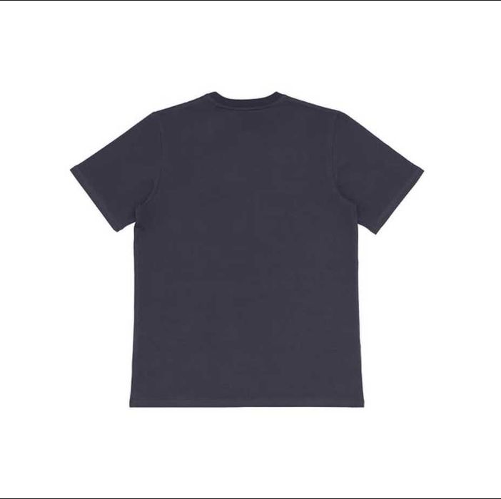 Футболка «CGT x NSG T-shirt Undercover» (limited edition)