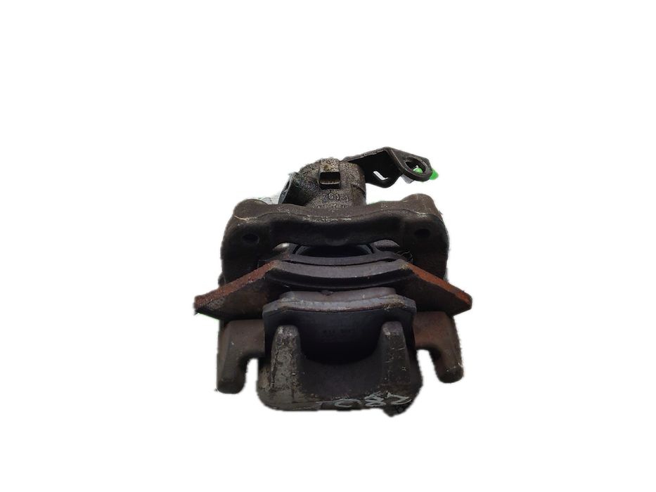 Pinça travão / maxila de travão trás direita CITROËN C4 I (LC_)