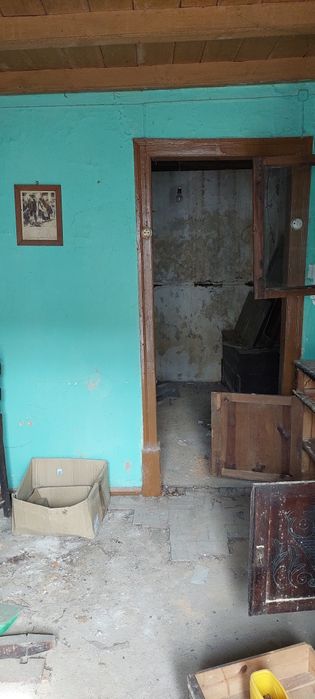Vende se Casa Rústica Belver
