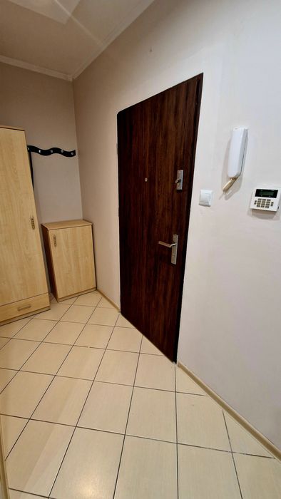 Mieszkanie – Katowice - Widok 4