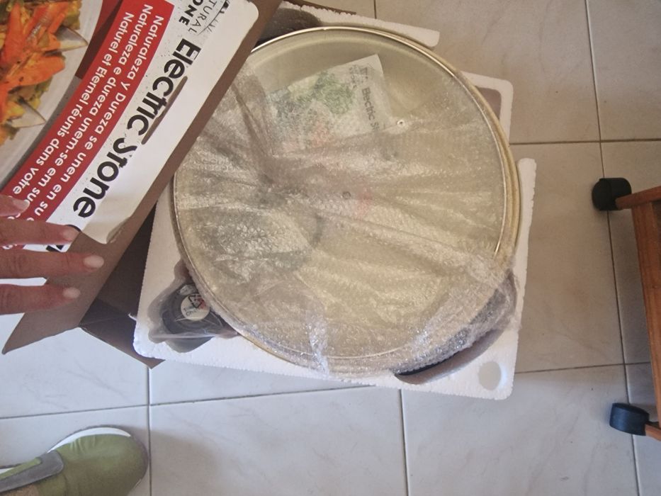 Panela elétrica multifunções430227077653473283