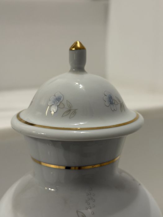 Wicek porcelana włocławek polska