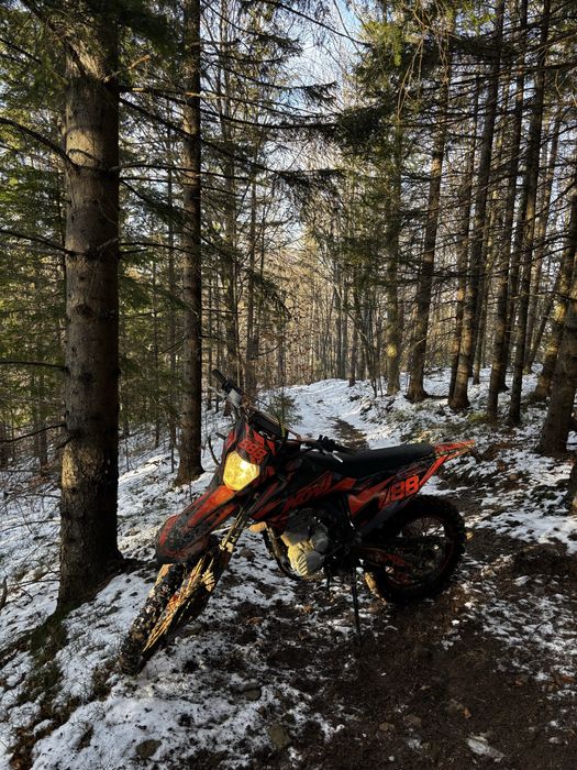 Продам KOVI START 2024