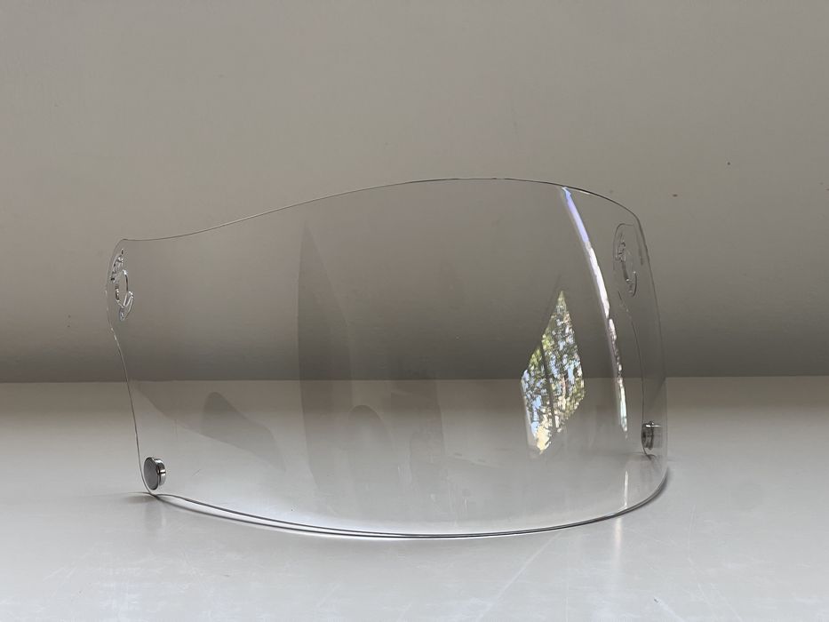 Capacete By City Roadster II
