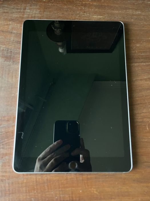iPad 9.7" (2018) 6ª geração 32