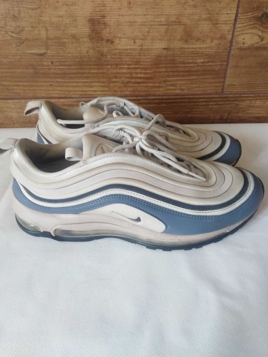 Nie Air Max 97 buty 41
