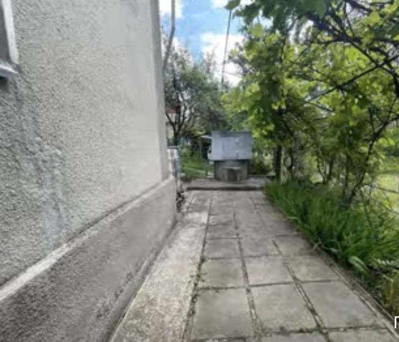 Продам дачу в селищі Рай-Оленівка