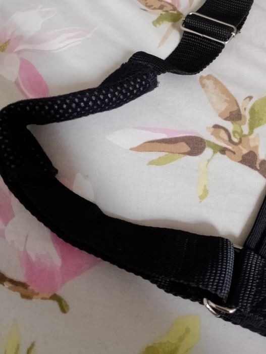 Temblak na rękę nowy