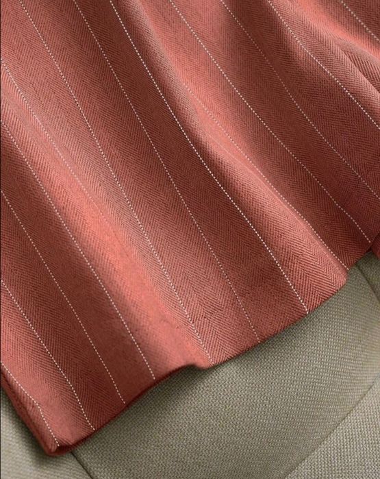 Calção mulher sarja