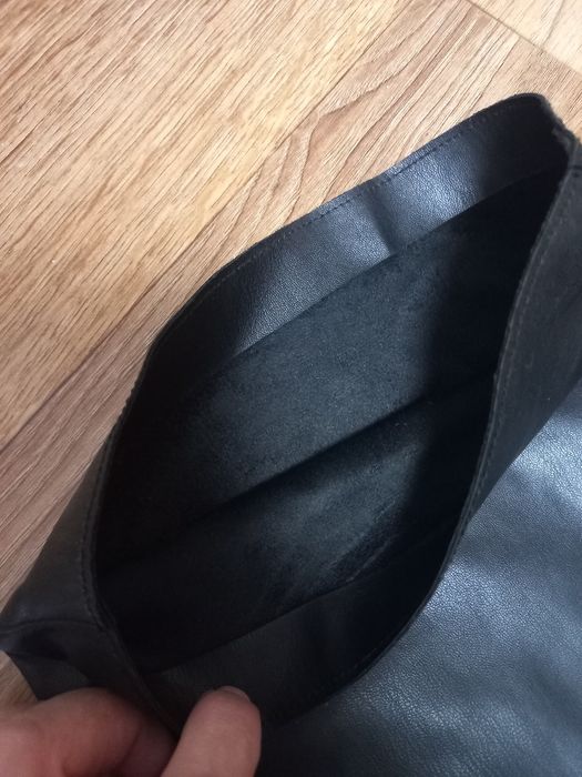 Штани Zara,колоти,брюки,L
