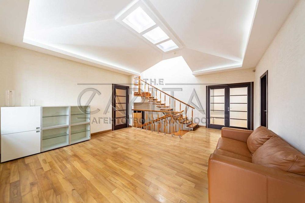 Продажа дома, Дмитровка, Бучанское водохр., Киево-Святошинский р-н