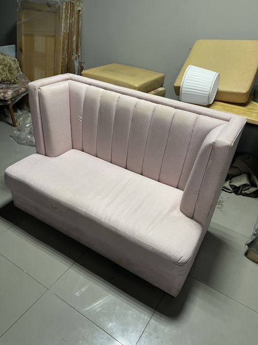 Диван , кровать мебель