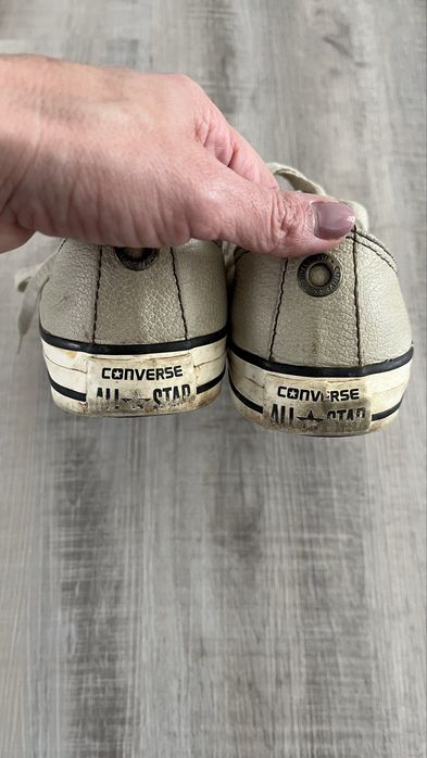 Sapatilha all star feminina venda