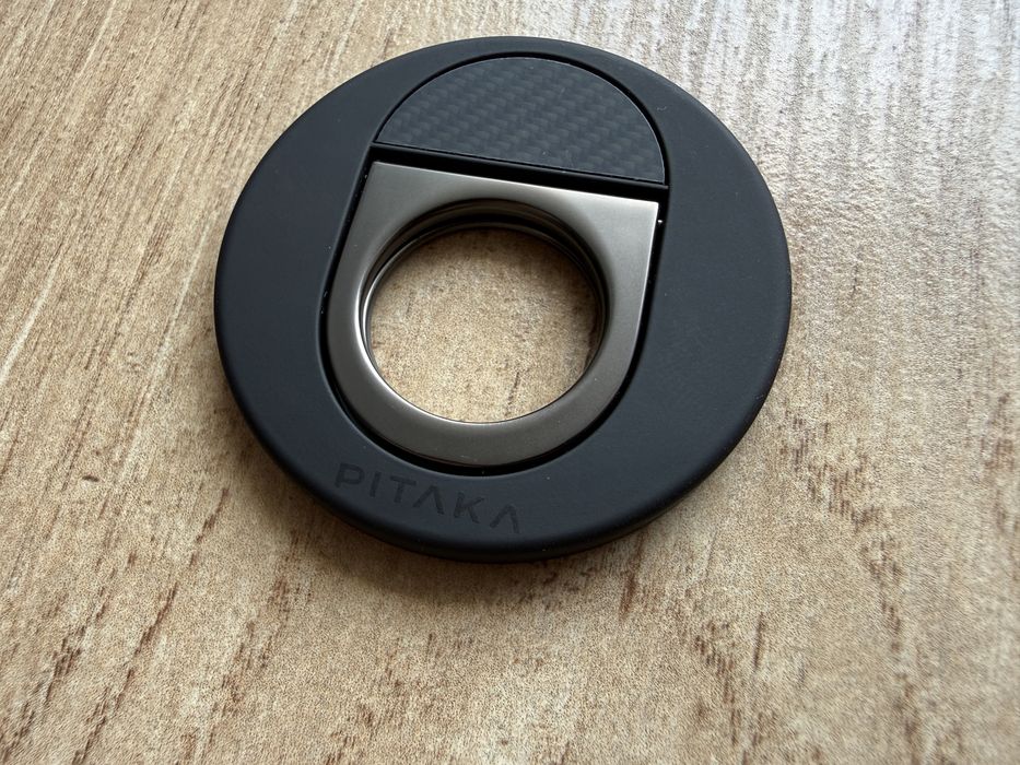 Uchwyt Pitaka MagEZ Grip