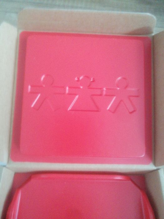 Nowe karty pracy do gwoździków