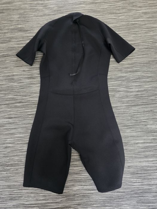 Fato Surf / Bodyboard