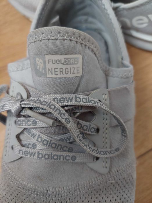 Ténis New Balance  'Fuel Core Energize'
