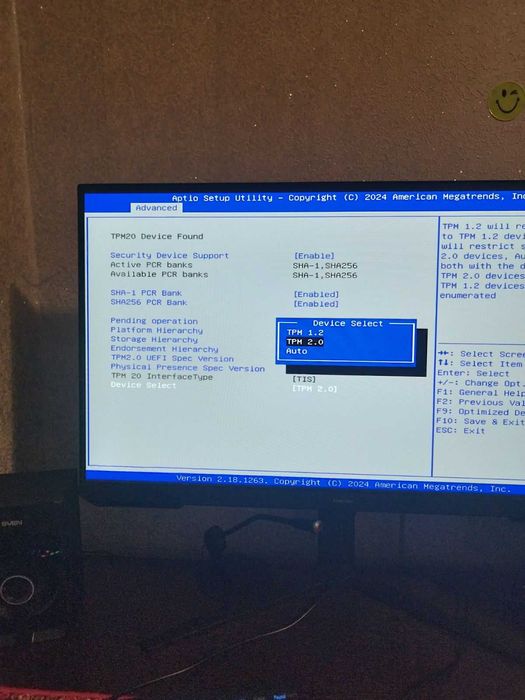 2011 X99 Soyo SY-X99E-D4 або QIyIda K9S + модуль TPM2.0, інше на вибір