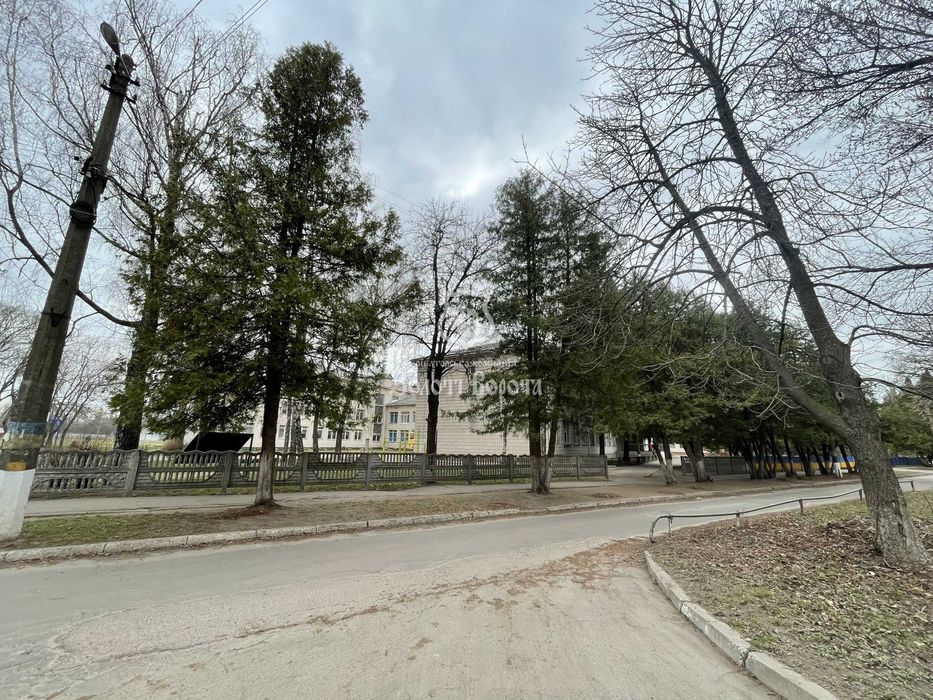 Квартира, 3к. Житловий стан. смт Калита Миру, 28, Броварський район