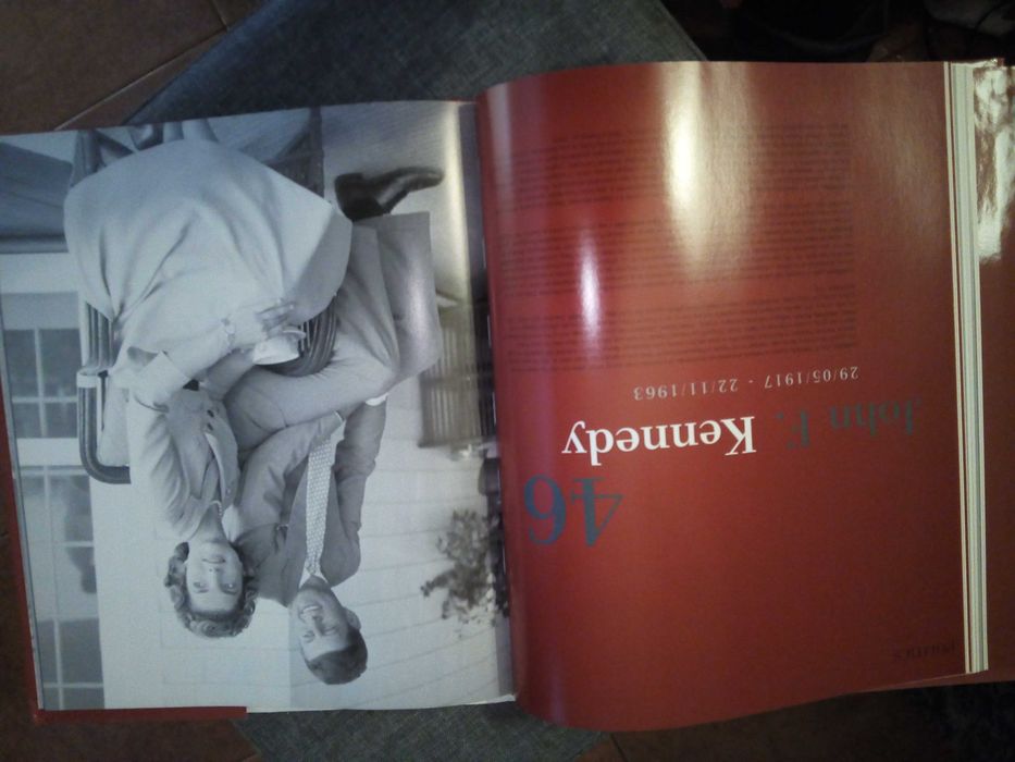 Sempre"Eternamente Jovens  "(capa dura )(novo!)