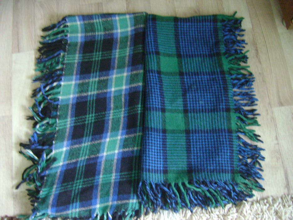 шерстяные платки новые, платки суконные ссср 100х100см б/у