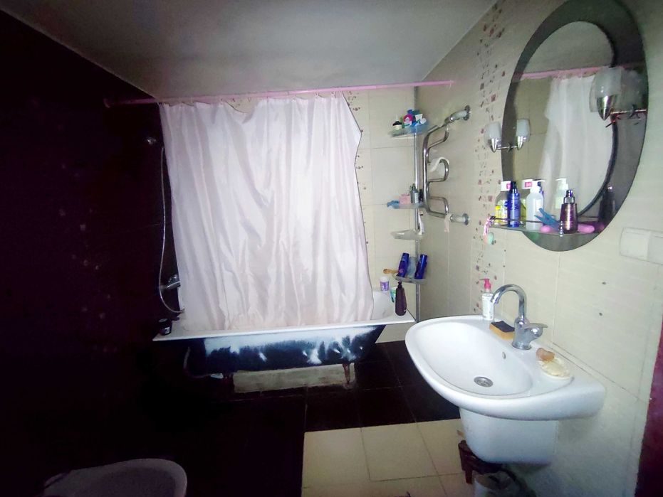 Будинок за адресою вул. Бандери Степана (площа 128,1 м²) - Atlanta.ua - фото 18