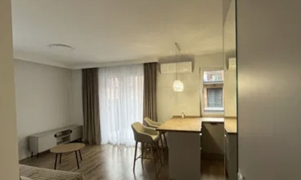 Квартира 2/х в оренду  Варшави