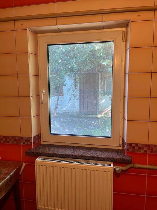 Терміново продам частину будинку в Золочеві