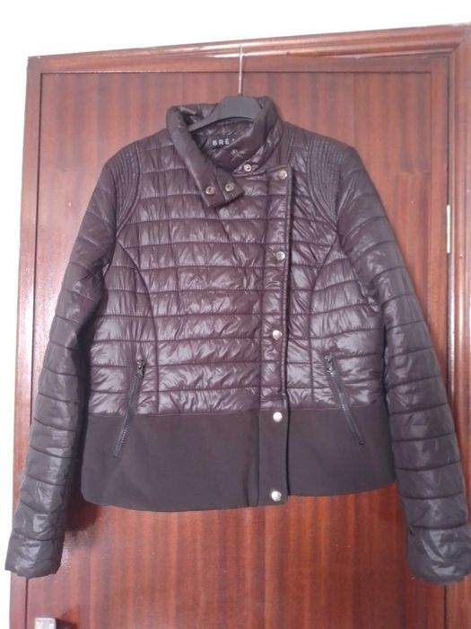 Kispo unisexo tamanho L