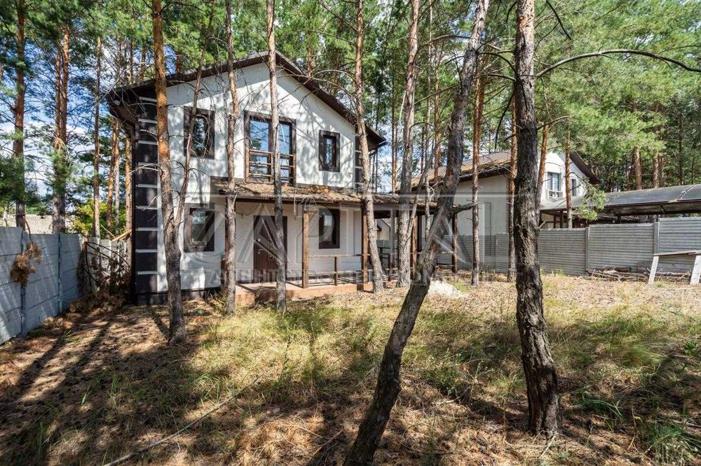 Будинок/Дніпро, тераса, ремонт, 5,4 сотки/ 100 м² Кийлів