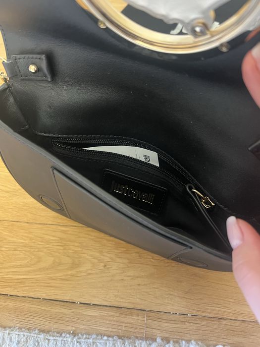 Torebka just cavalli