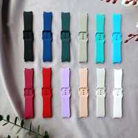 moto 360 2 OLX.ua