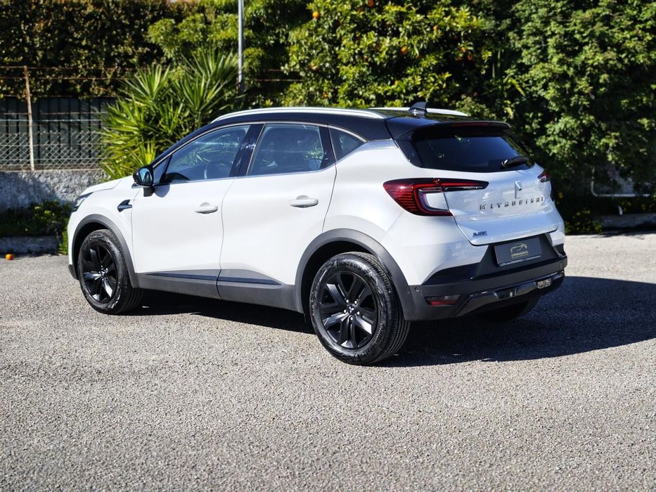 Mitsubishi ASX 1.0 MPI-T Kaiteki