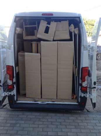 Separador divisor, ideais para secretária de escritório material Novo