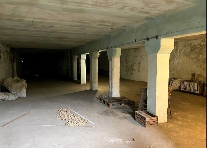 Продам Сельхоз Предприятия. Овидеополь ский раион 4500га земли